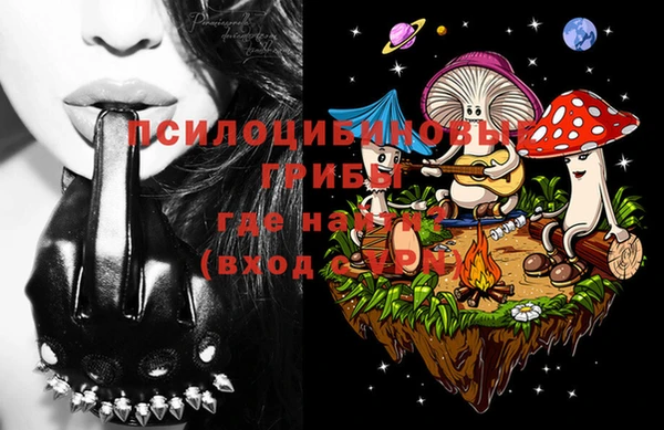 таблы Осташков